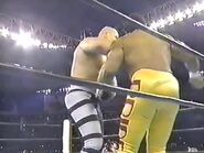 WCW-New Japan Supershow III.00008