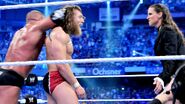 WM30 Photo 100