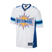 Football Jersey