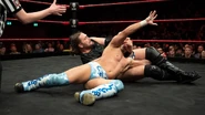 1-2-20 NXT UK 13.jpg (85 KB)