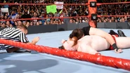 11-14-16 RAW 5.jpg (74 KB)