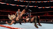 12-2-19 RAW 39.jpg (94 KB)
