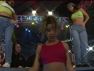 12-29-97 Nitro 11.png (680 KB)