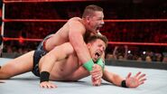 2-12-18 RAW 6