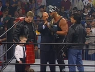 2-3-97 Nitro 20.jpg (91 KB)