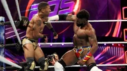 205 Live 11-14-18 12.jpg (116 KB)
