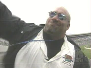 3-22-99 Nitro 3.jpg (9 KB)