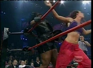 4-17-08 Impact 7.jpg (42 KB)