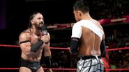 7-24-17 Raw 28.jpg (73 KB)