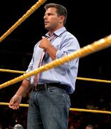 8-9-11 NXT 12.jpg (20 KB)