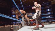 9.13.16 Smackdown.41.jpg (66 KB)