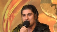 CMLL Informa (December 6, 2017) 11.jpg (110 KB)