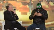 CMLL Informa (January 17, 2018) 5