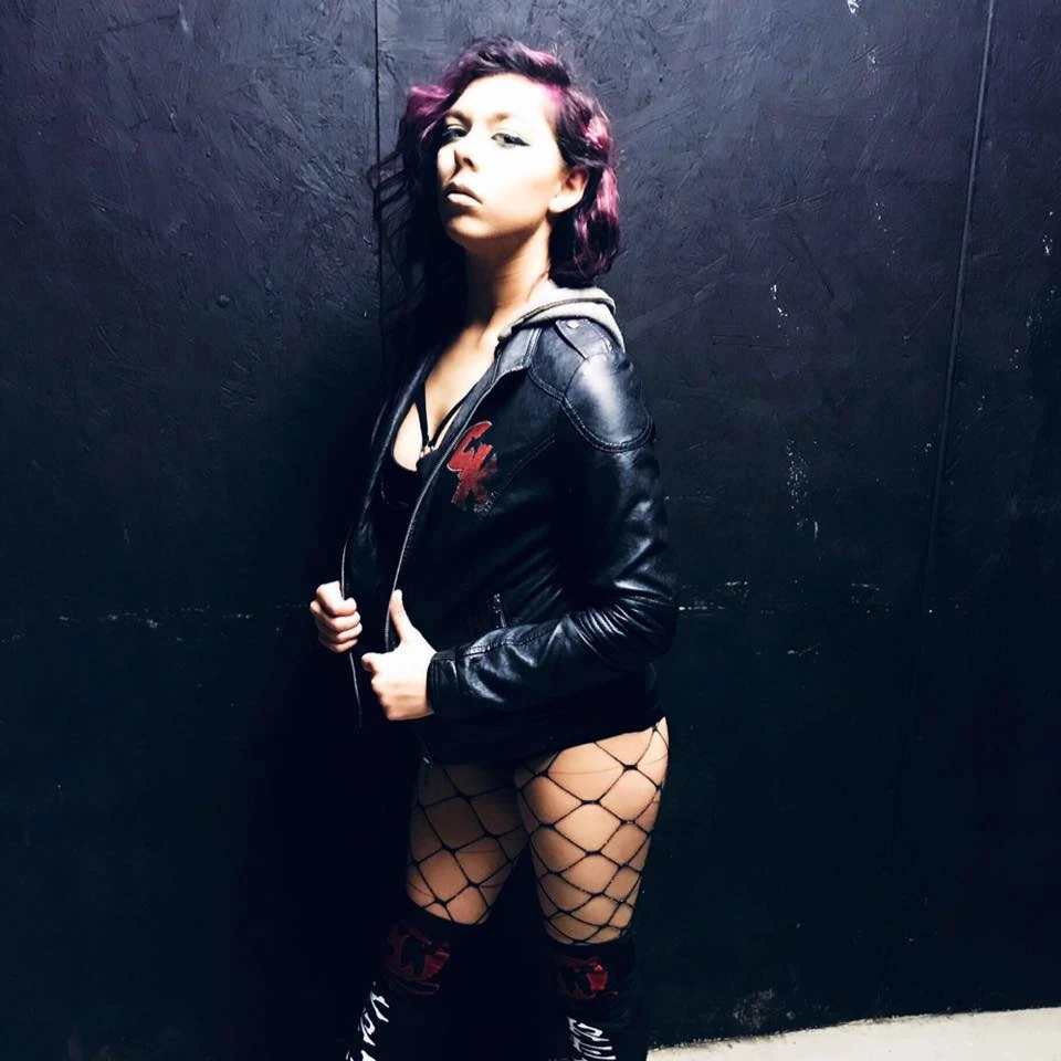 Charlie Pierce/Image gallery Pro Wrestling Fandom