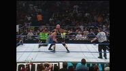 December 16, 1999 Smackdown.00003