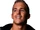Dylan Bostic