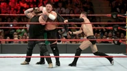 Extreme Rules 2017 41.jpg (102 KB)