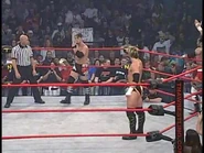 Final Resolution 2006.00008.jpg (38 KB)