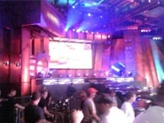 (Oct 2008 - Dec 2009)