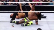January 26, 2012 Superstars.00020.jpg (23 KB)