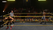 June 19, 2013 NXT.11