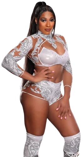 Lash Legend | Pro Wrestling | Fandom