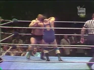 March 24, 1980 MSG.00004.jpg (26 KB)