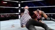March 29, 2012 Superstars.00012.jpg (22 KB)