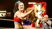 NXT 213 Photo 16.jpg (45 KB)