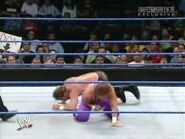 October 1, 2005 WWE Velocity results.00009