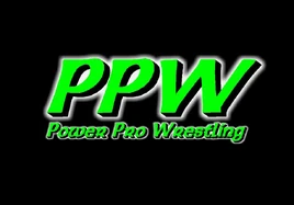 Power Pro Wrestling