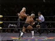 Road Wild 1997.00041.jpg (19 KB)