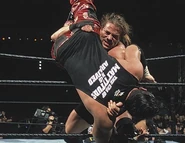 Royal Rumble 2003.4.jpg (28 KB)