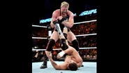 STARS 267 Photo 017.jpg (29 KB)