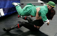 SmackDown 10-10-08 007