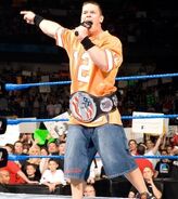 Smackdown-13-1-2005.18