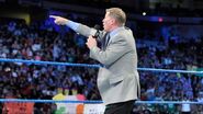 Smackdown 5.18.12.7