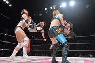 Stardom 2-18-17 9