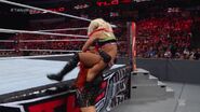 The Best of WWE The Best of Alexa Bliss.00004