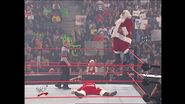 The Best of WWE The Best of the Holidays.00009