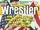 The Wrestler - May 1991
