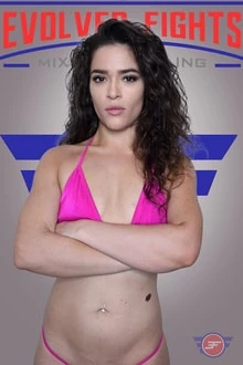 Victoria Voxxx | Pro Wrestling | Fandom