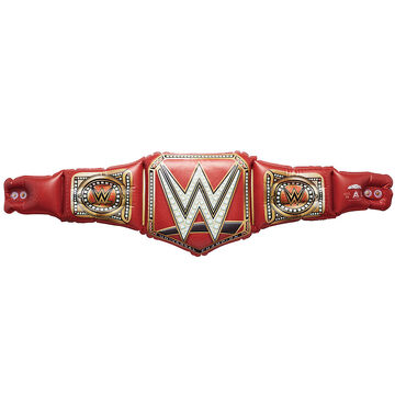 Universal championship toy discount
