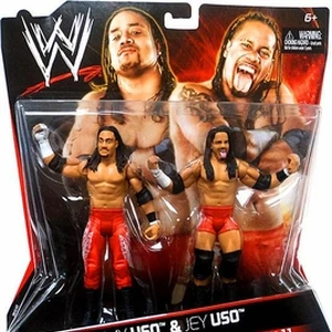 jey uso figure