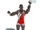 Shelton Benjamin (WWE Ruthless Aggression 10.5)