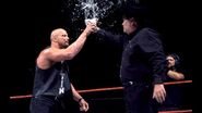 WWF Attitude Era Images.17