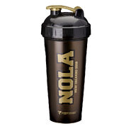 WrestleMania 34 Perfect Shaker Bottle