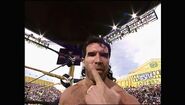 WrestleMania IX.00024