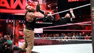 10-24-16 Raw 53.jpg (68 KB)