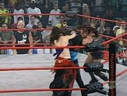 10-4-07 Impact 6.jpg (47 KB)